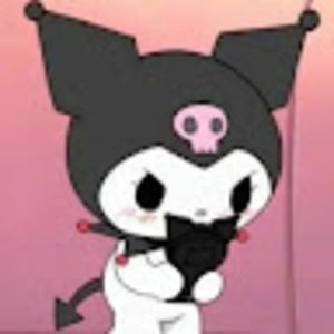 Meet your Posher, Bro